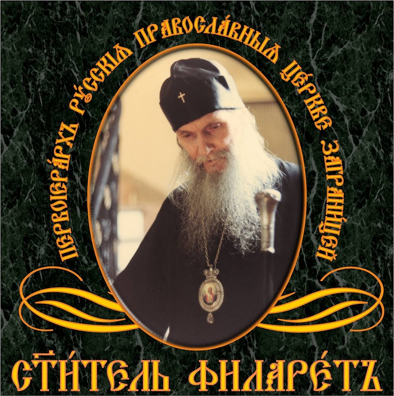 0_7af54_e080d61c_XL.jpg
