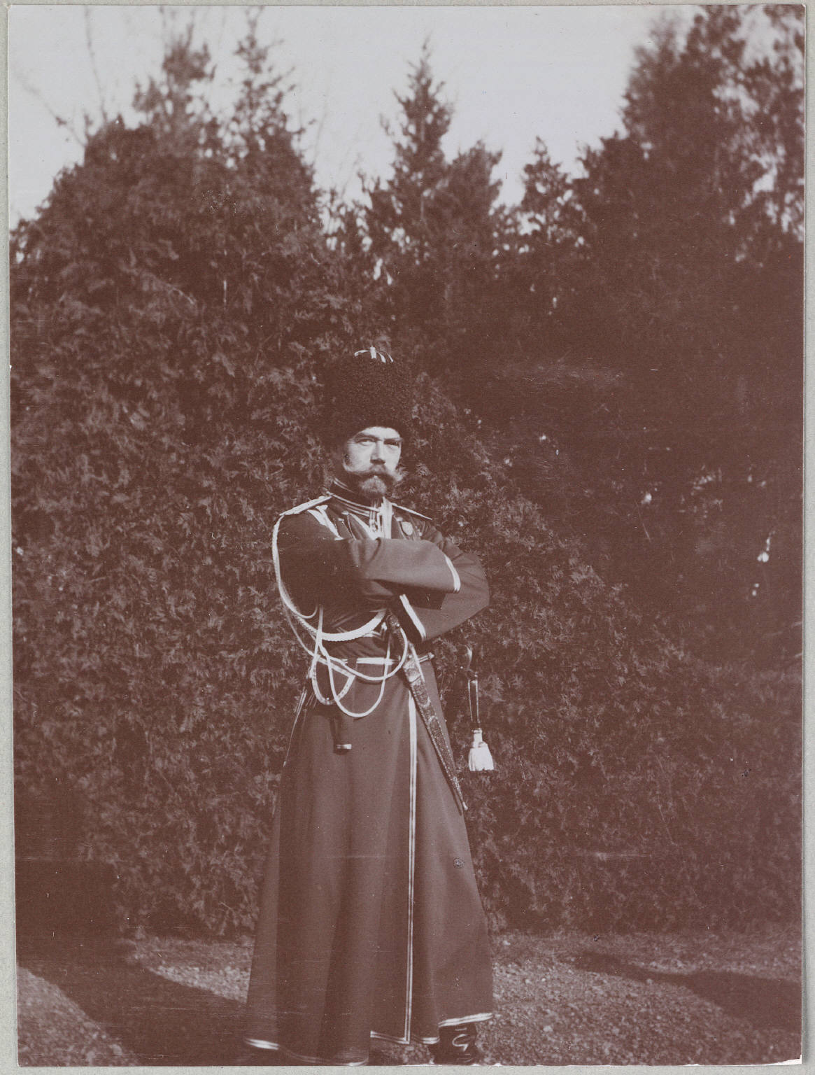 00194009.jpg