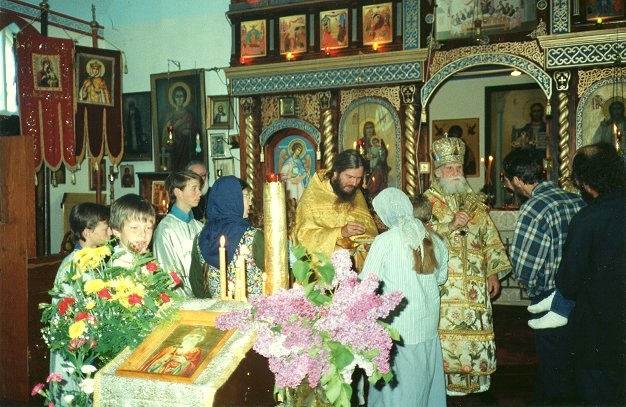 05.jpg