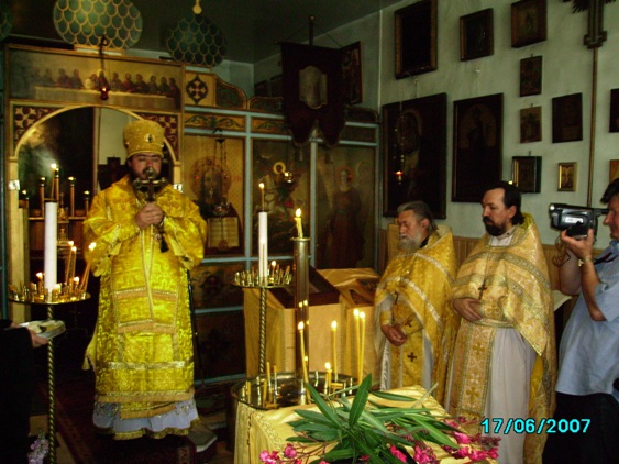 17.06.07.187.JPG