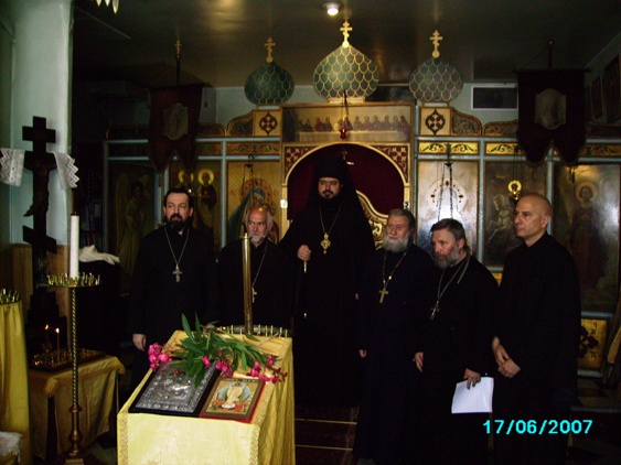 17.06.07.196.JPG