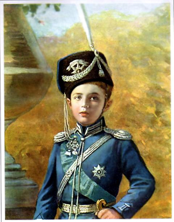 18452090.jpg