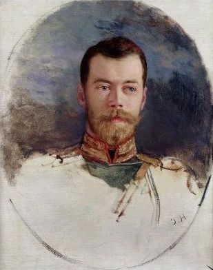 1898 by Henri Gervex.JPG