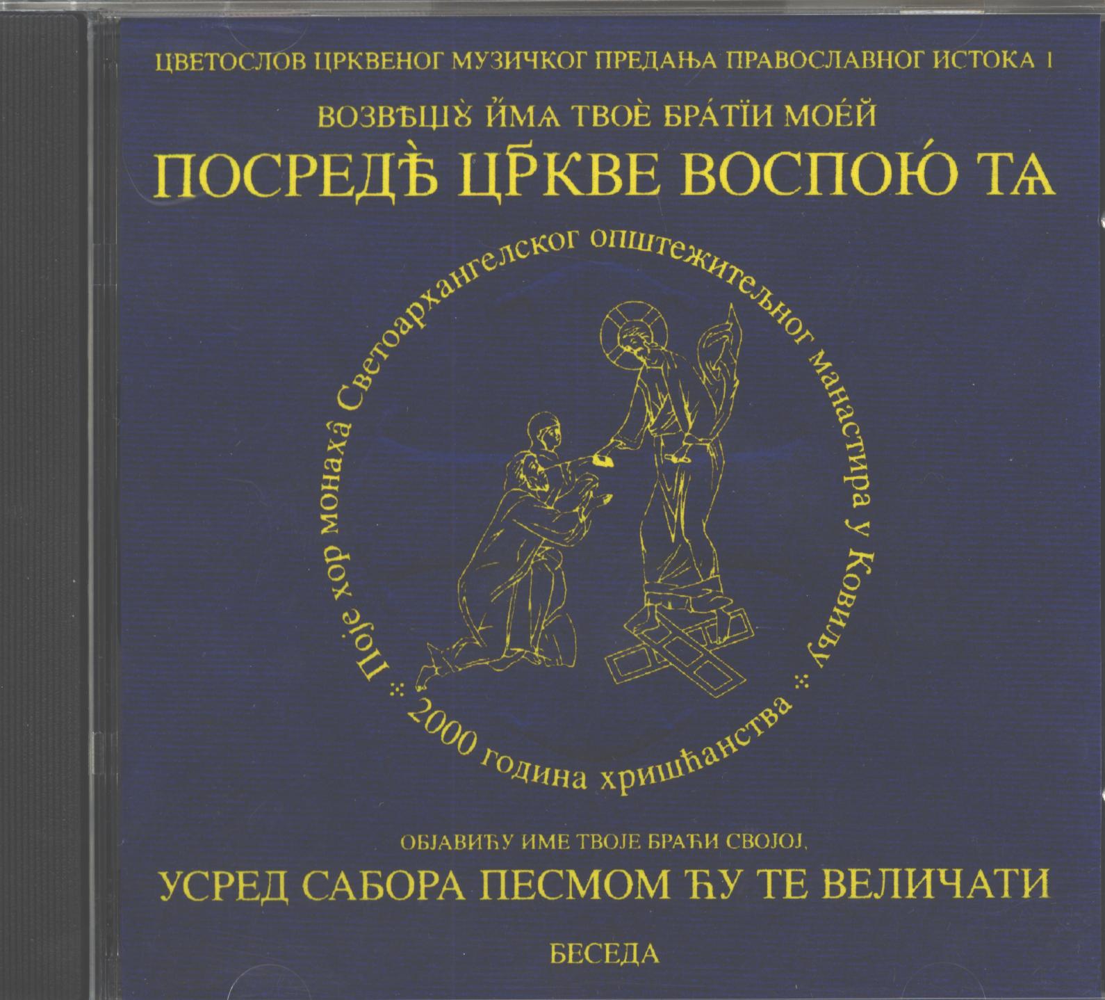 19_1.jpg