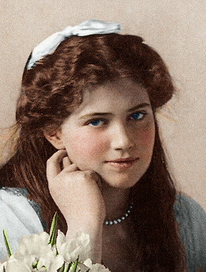1914maria.jpg