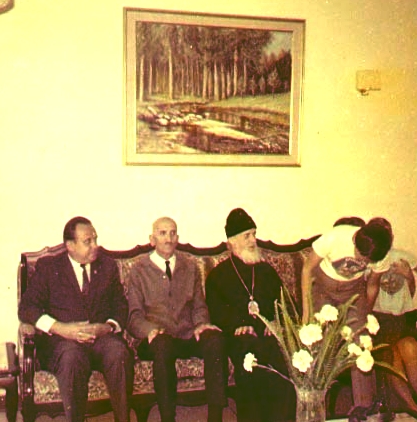 1970_Kadeti_-2.jpg