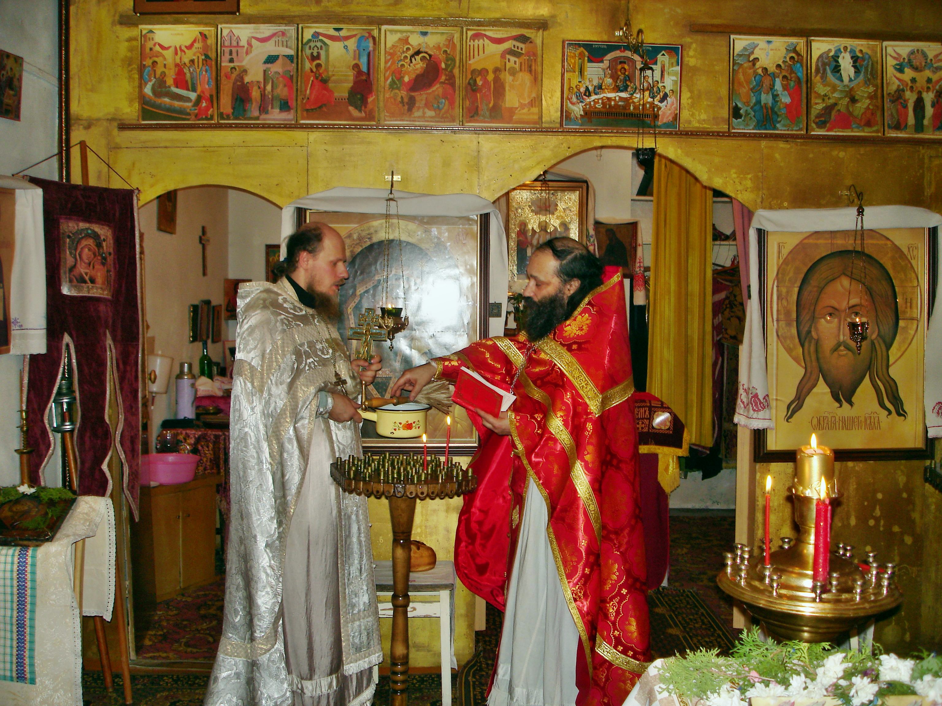2007 DSC01081.JPG