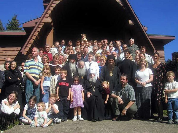 22 August 2004.jpg