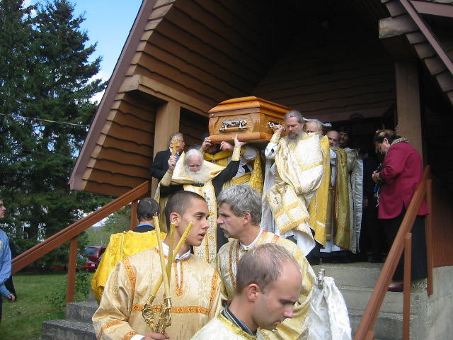 2bc8.jpg