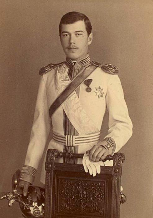 3-nikolay2.jpg