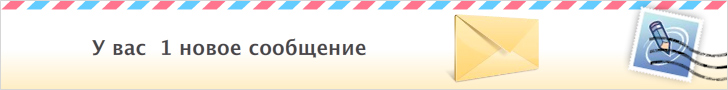 324138.jpg