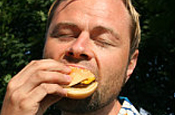365225_1.jpg
