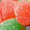 365225_9.jpg