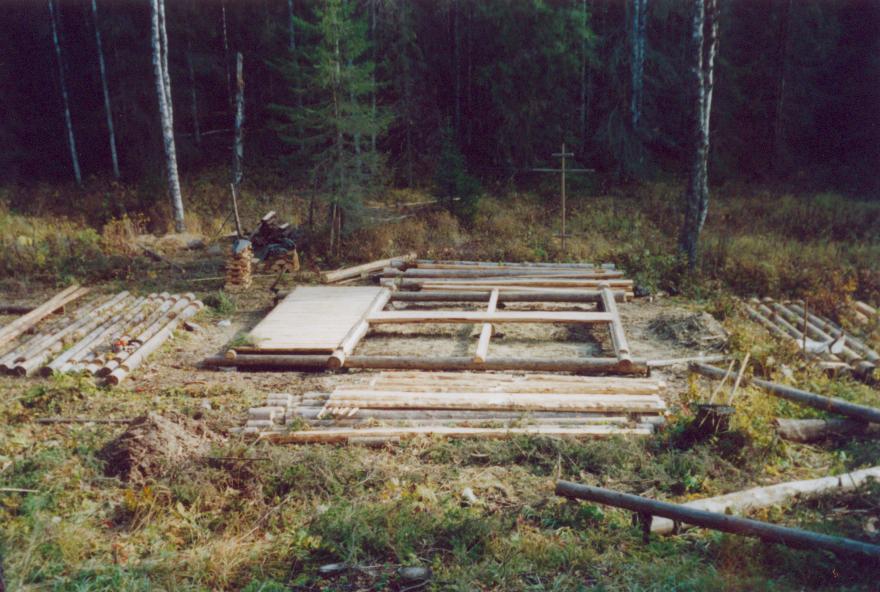 5 010.jpg