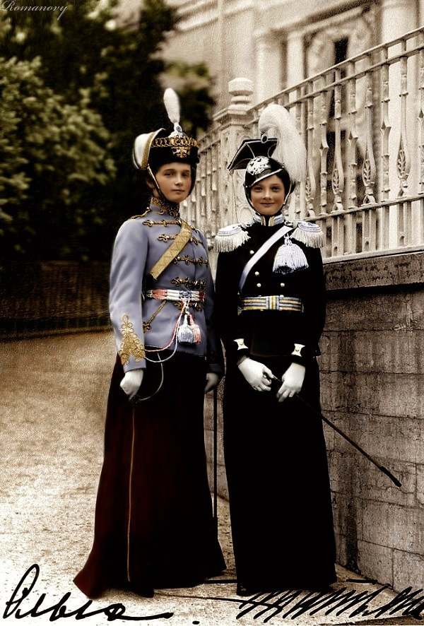 520.jpg