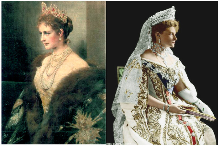 53679885_alexandra20preview_1_1.jpg
