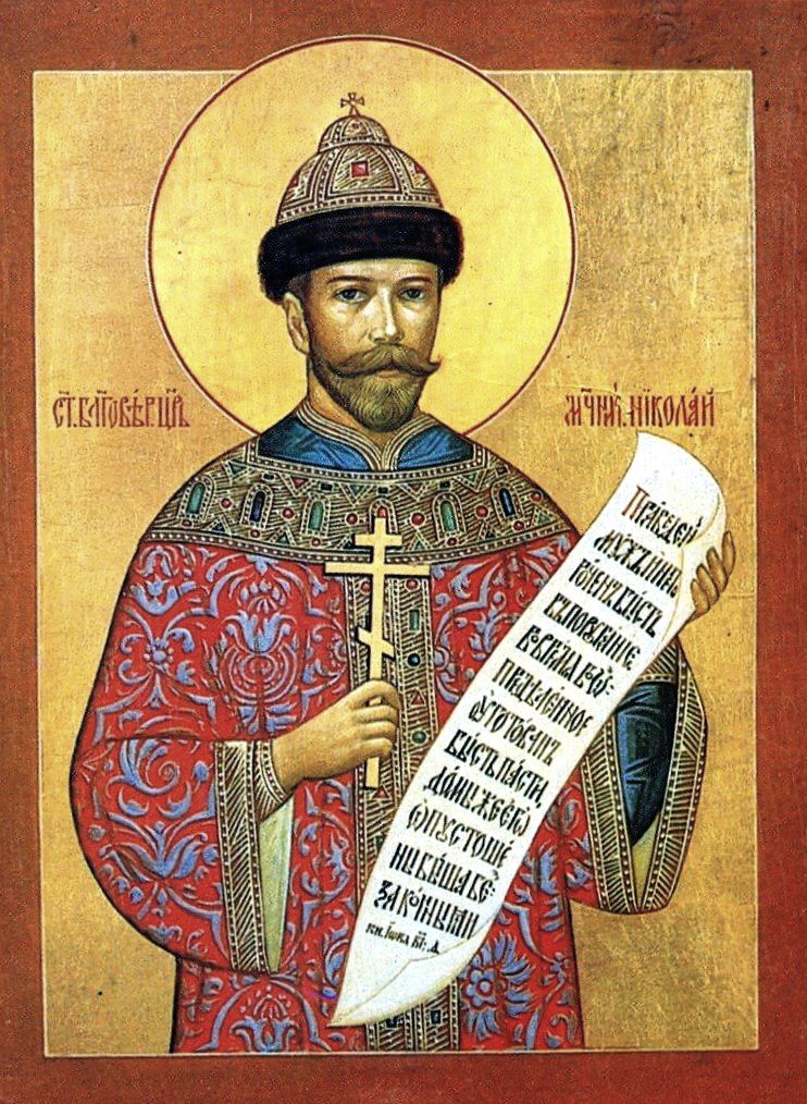 5W071KHqnuw.jpg
