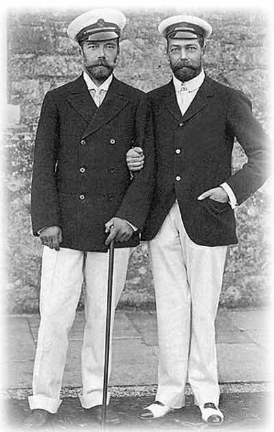 6-nikolay-ii-i-georg-v-1908.jpg