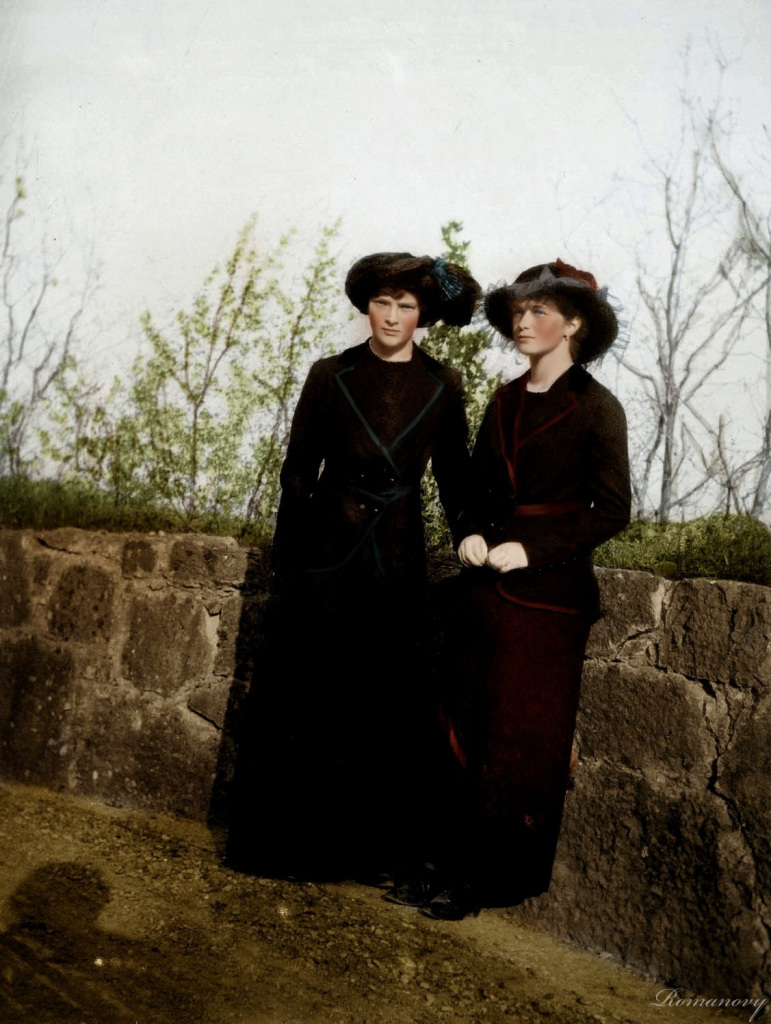 619.jpg