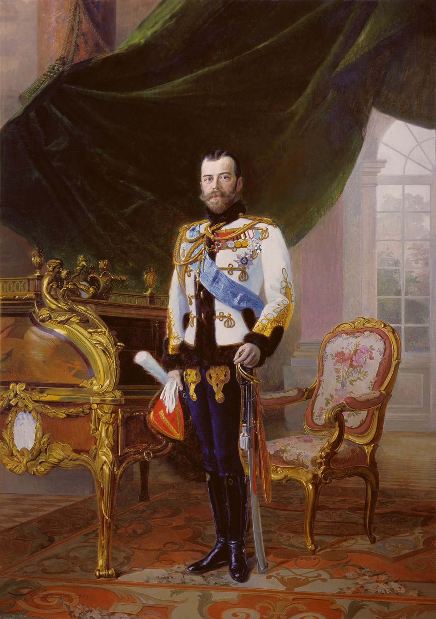 619ipgart_ImperatorNikolay2.jpg