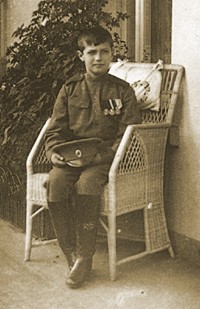 663508210503743836vk.jpg