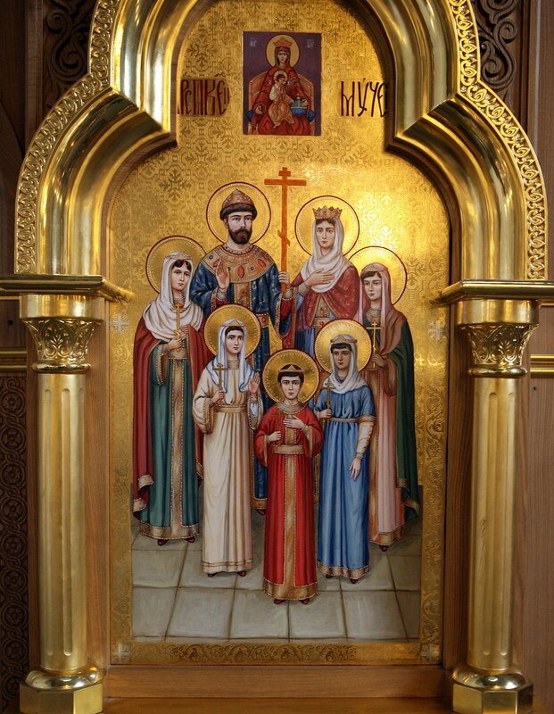 66691848_2631563023529994_4795384943658139648_n.jpg