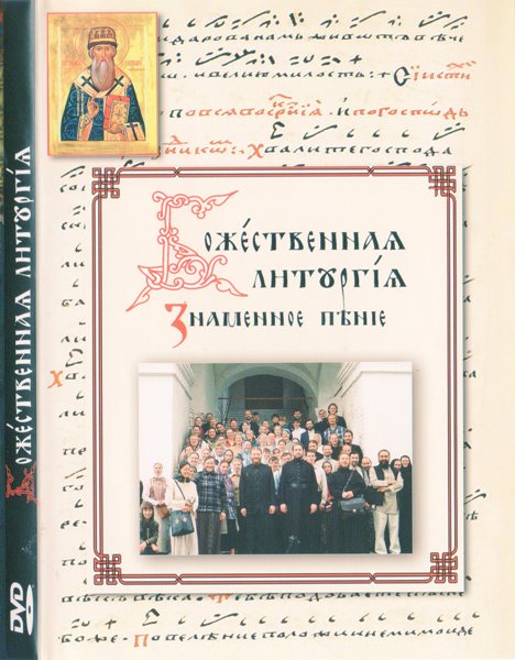 6acd75ee8d6b.jpg