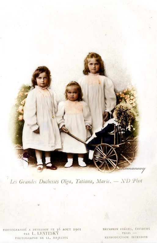 705.jpg
