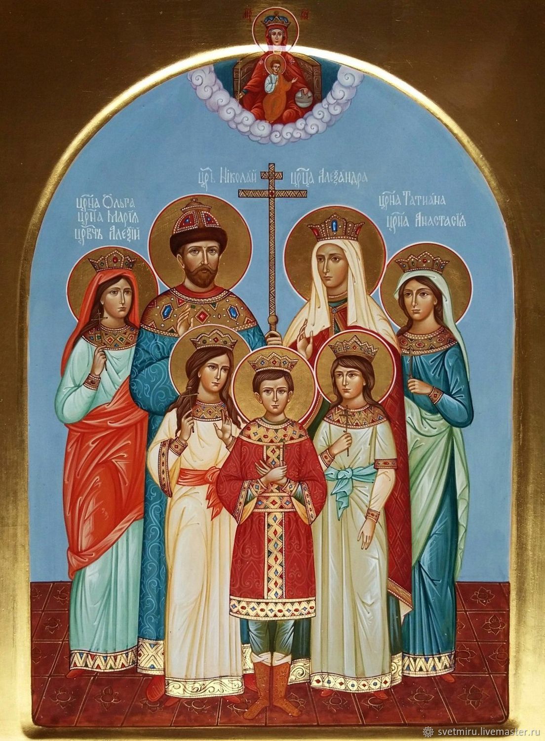 7c5334c711f90f17946f3c1528lg--kartiny-i-panno-svyatye-tsarstvennye-strastoterptsy-romanovy-.jpg