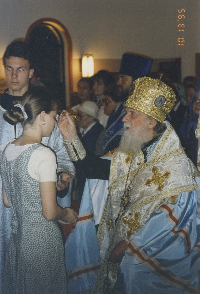 91271_1000.jpg