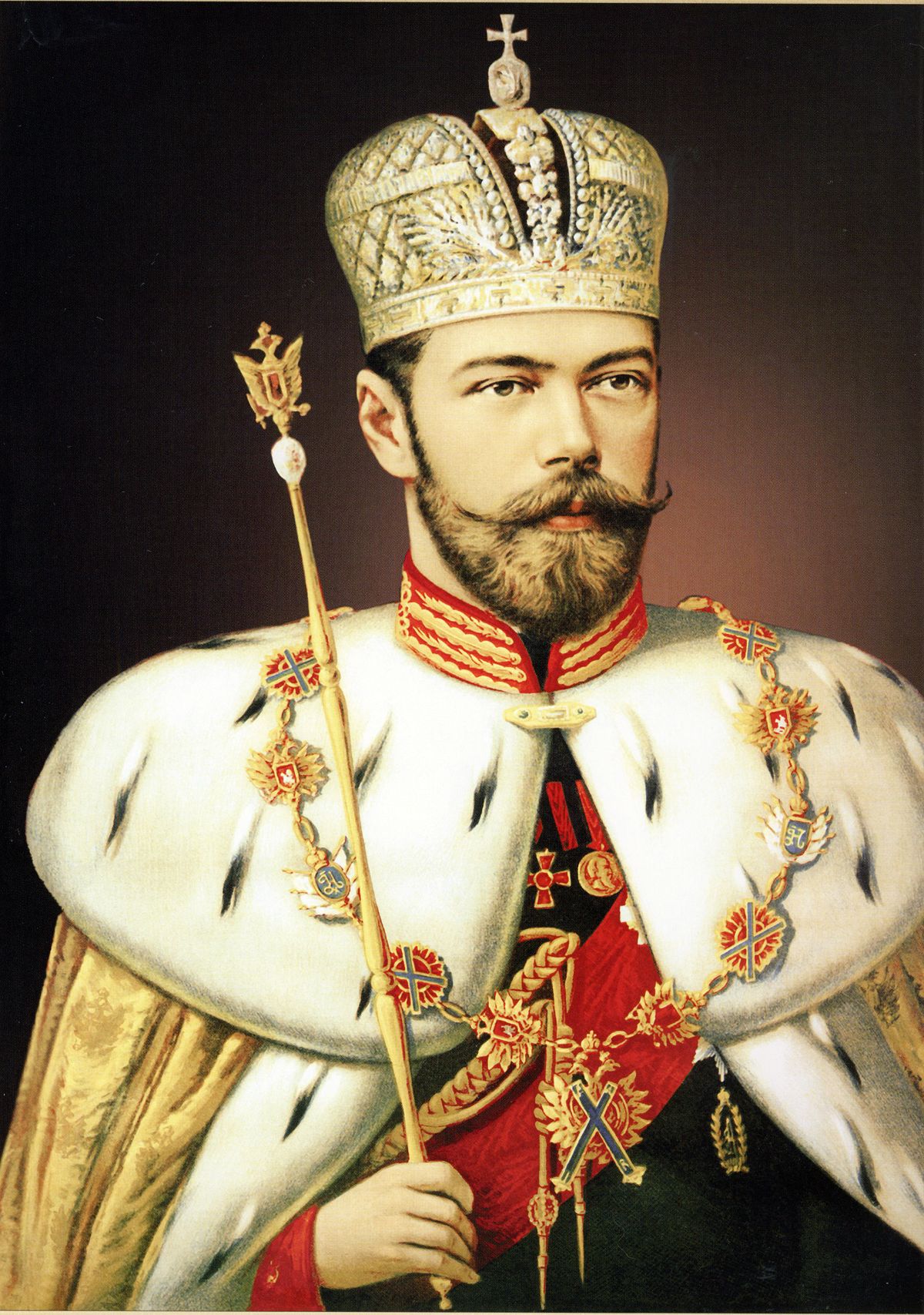 a01647d85c3b.jpg