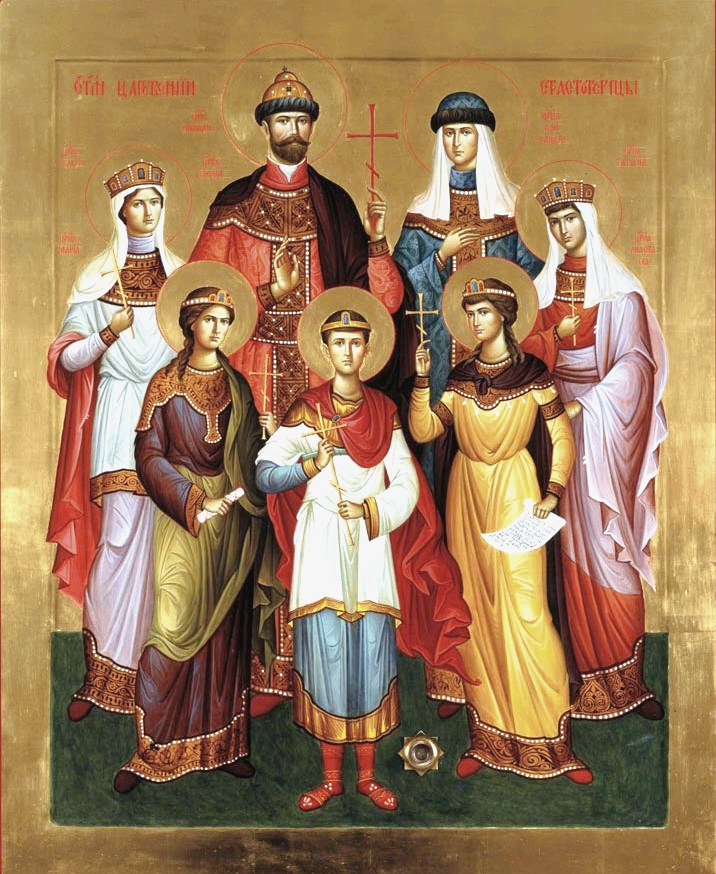 a19fdbc5cd2d.jpg