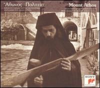 AlbumArt_{31806FF3-415F-4B16-BEDB-A153C134954D}_Large.jpg