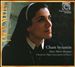 AlbumArt_{A996F678-01FB-4270-92F4-E074AA6231B1}_Small.jpg