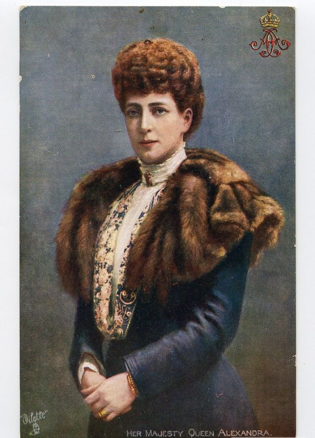 Александра 4198696.jpg