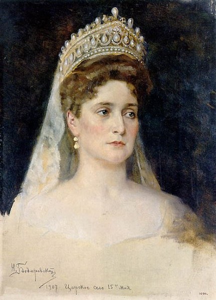 aleksandra-fedorovna.jpg