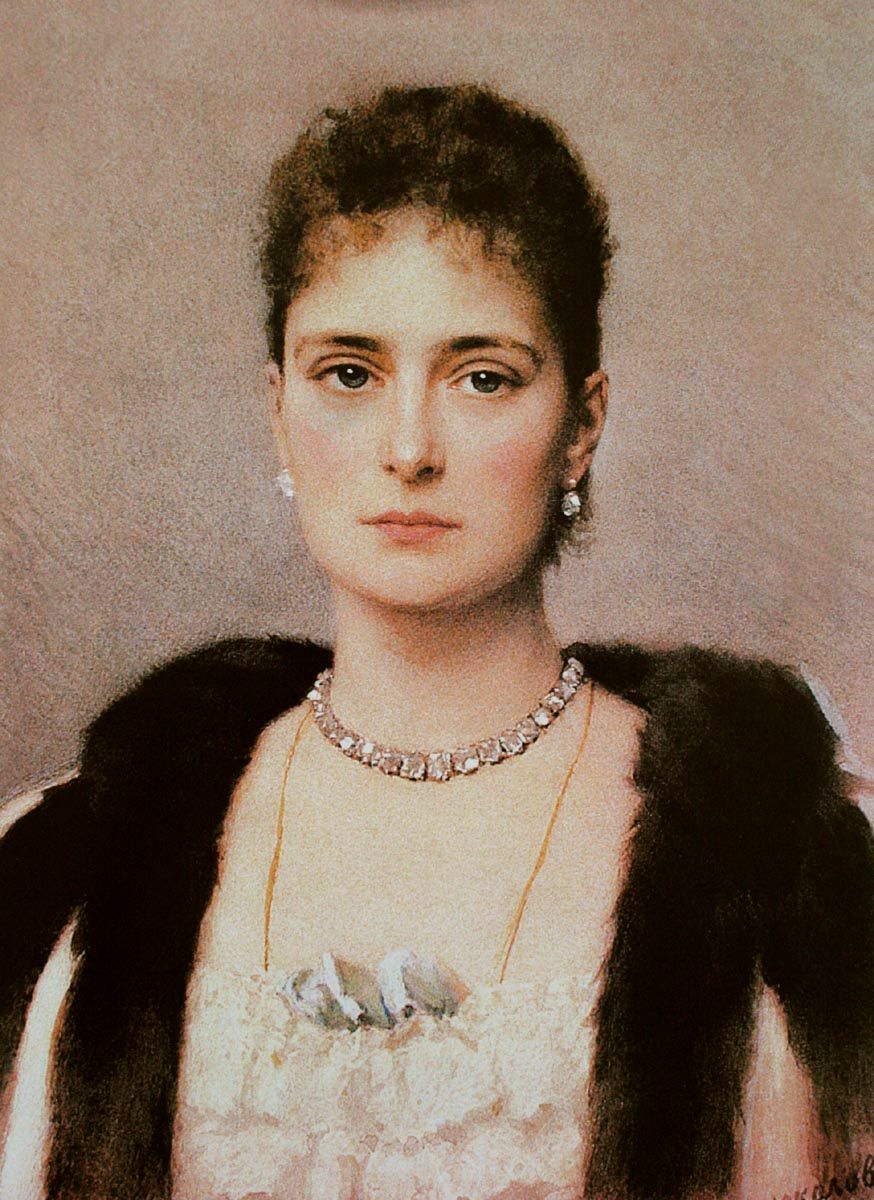 Александра императрица, мц.jpg