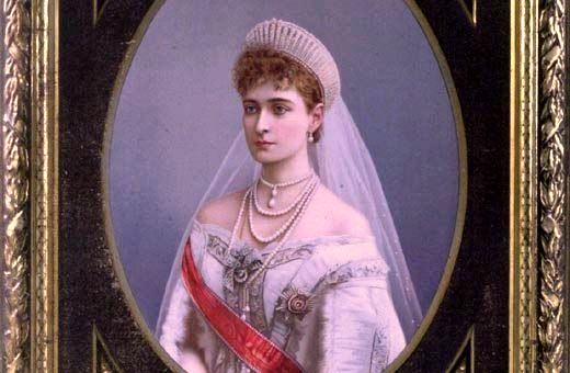 Alexandra_print_on_1.jpg