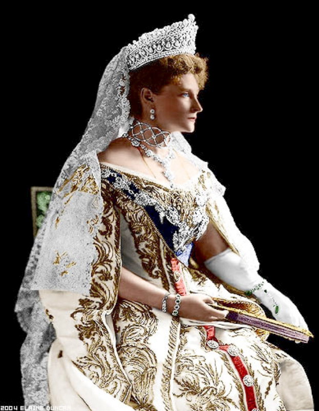 alexandra20cl-8 777.jpg