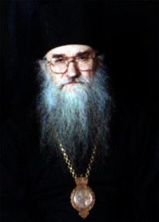 Alipiy.JPG