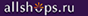 allshops.gif