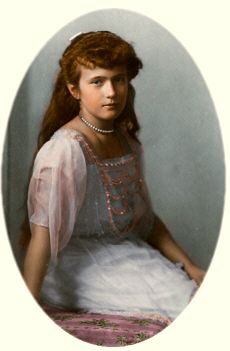 Anastasia.jpg