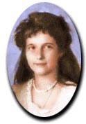 anastasia1.jpg