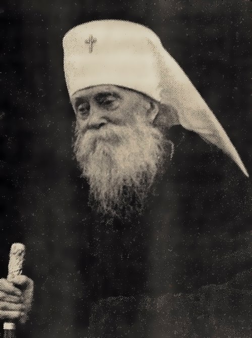 Анастасий_1000.jpg