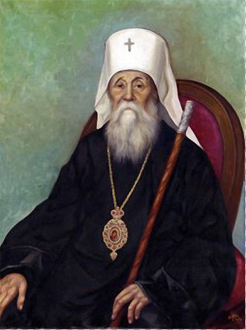 Анастасий Блаженнейший.jpg