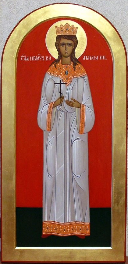 Анастасия царств мца.jpg