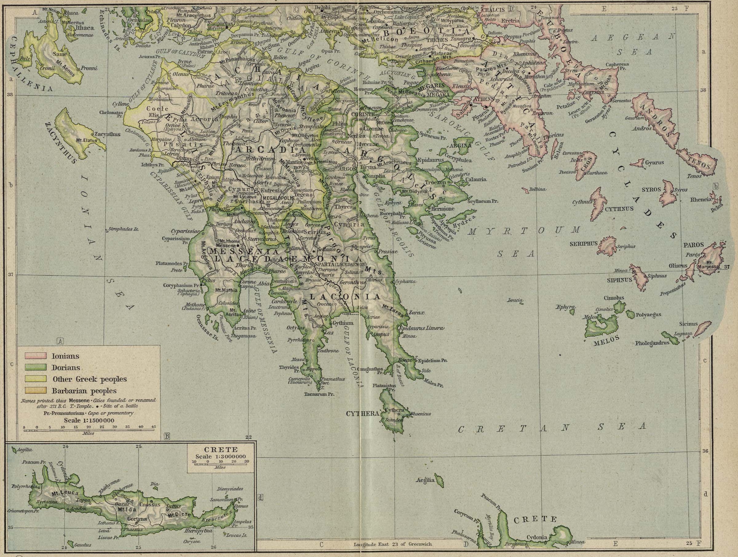 (Ancient Maps)  Ancient Greece.jpg