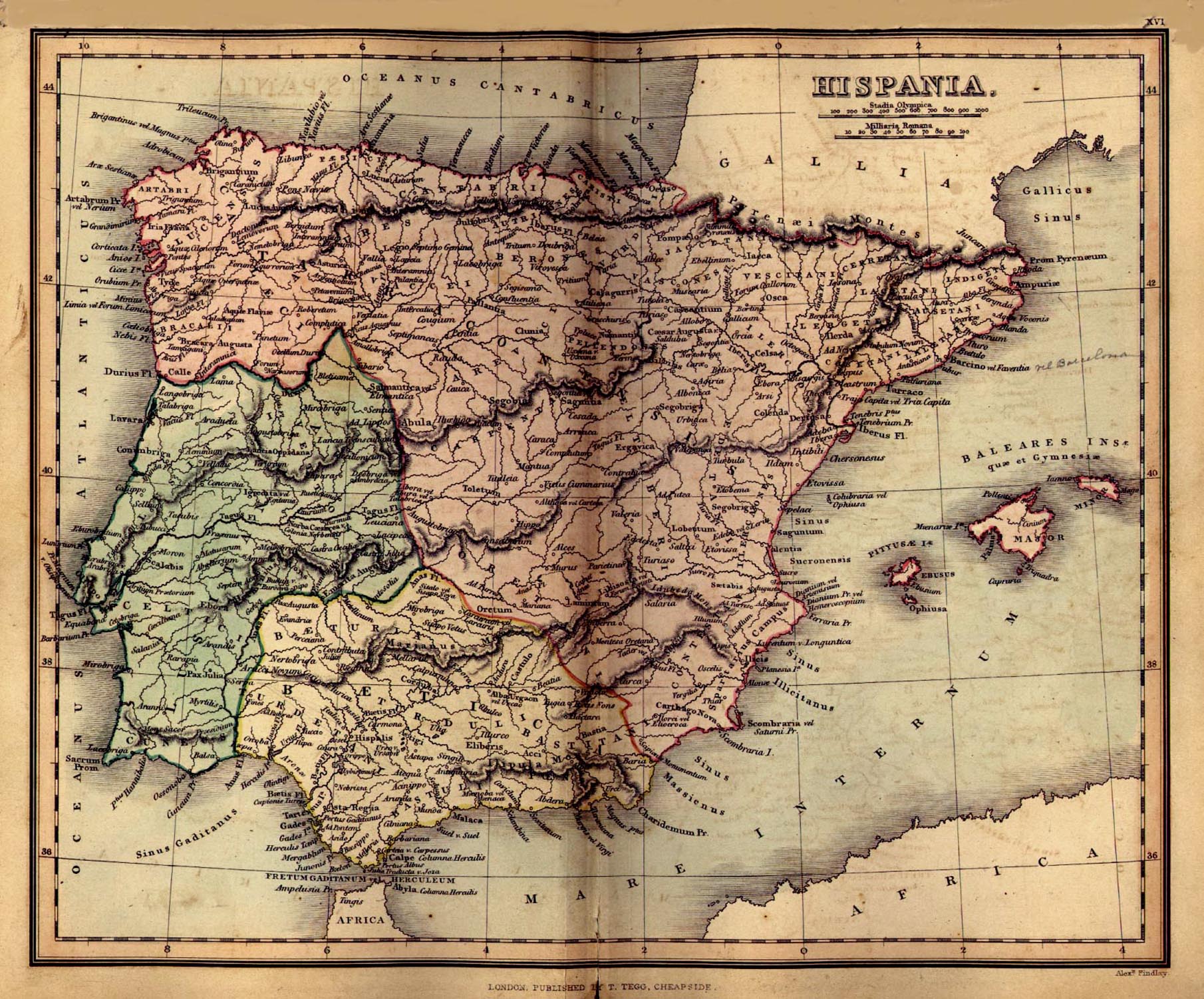 (Ancient Maps)  Ancient Hispania.jpg
