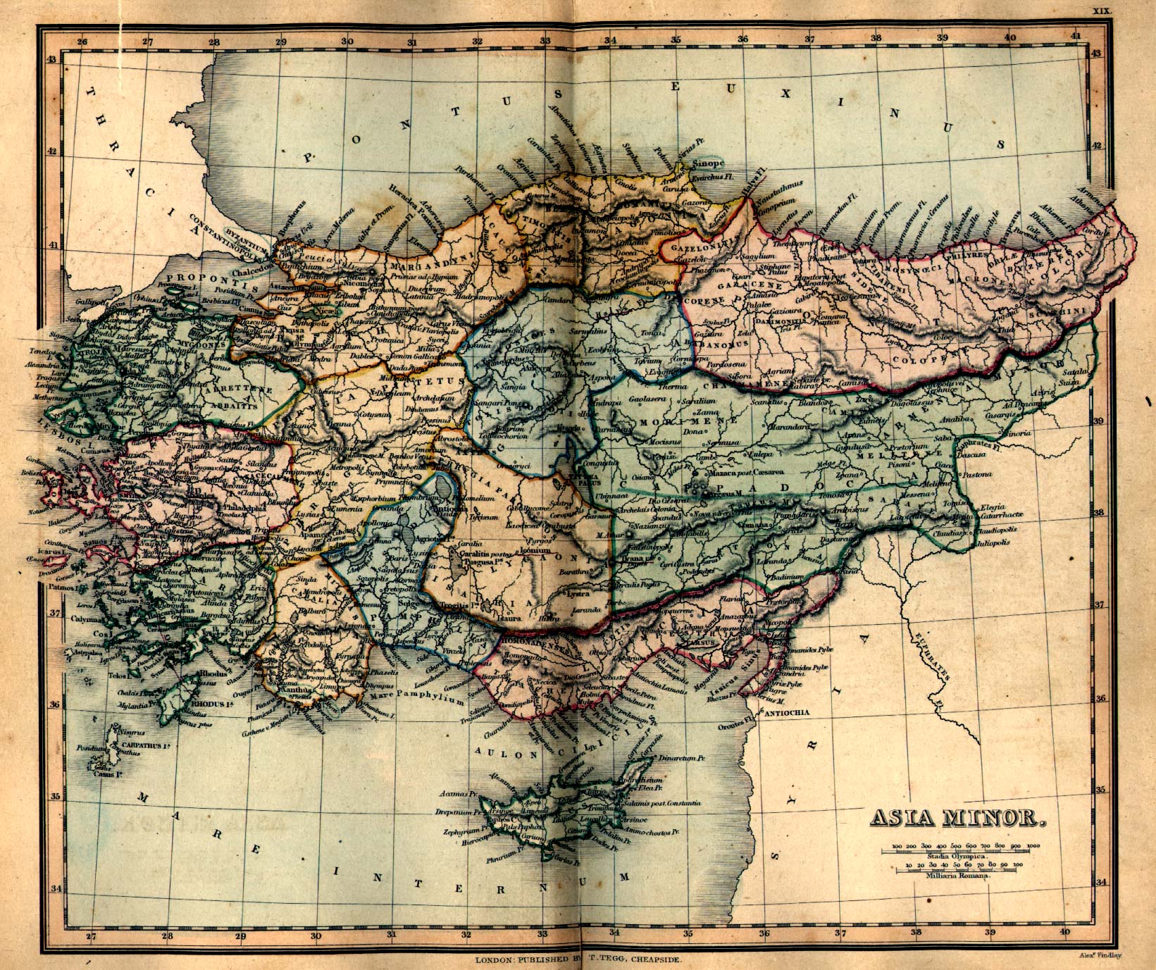 (Ancient Maps)  Asia Minor.jpg