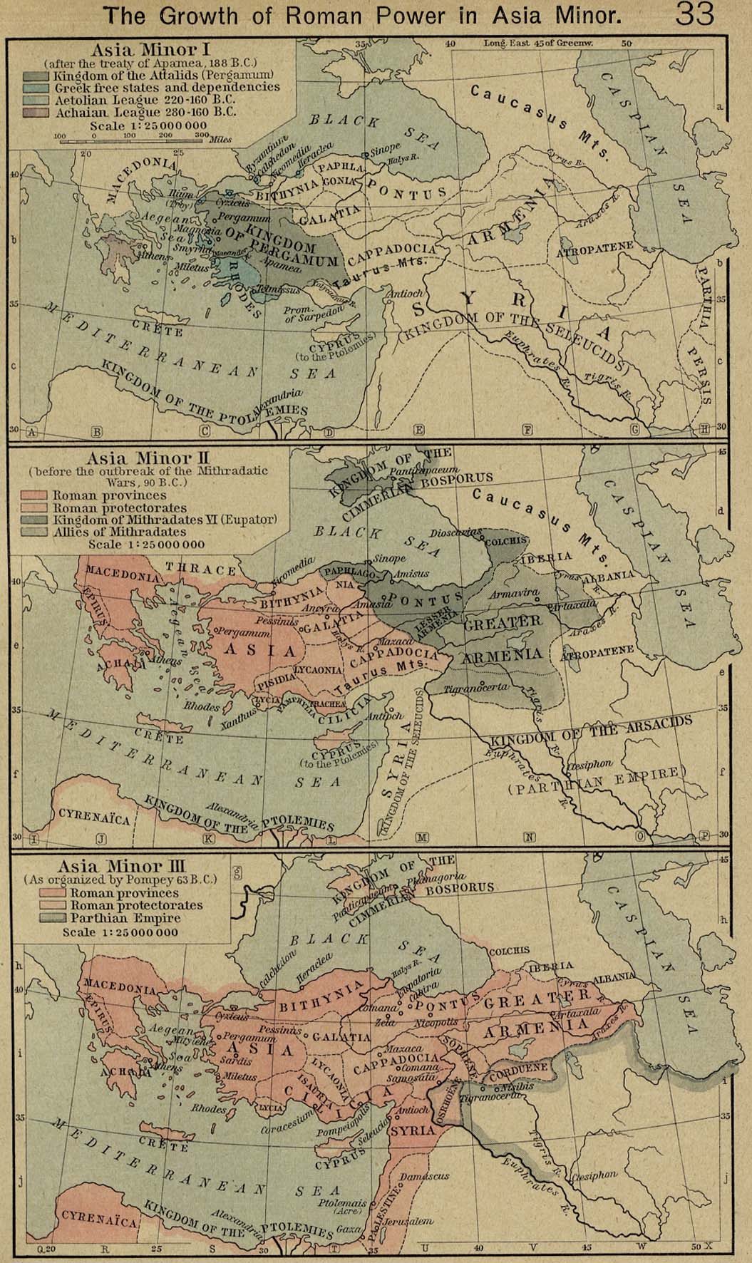 (Ancient Maps)  Asia Minor Roman Power.jpg